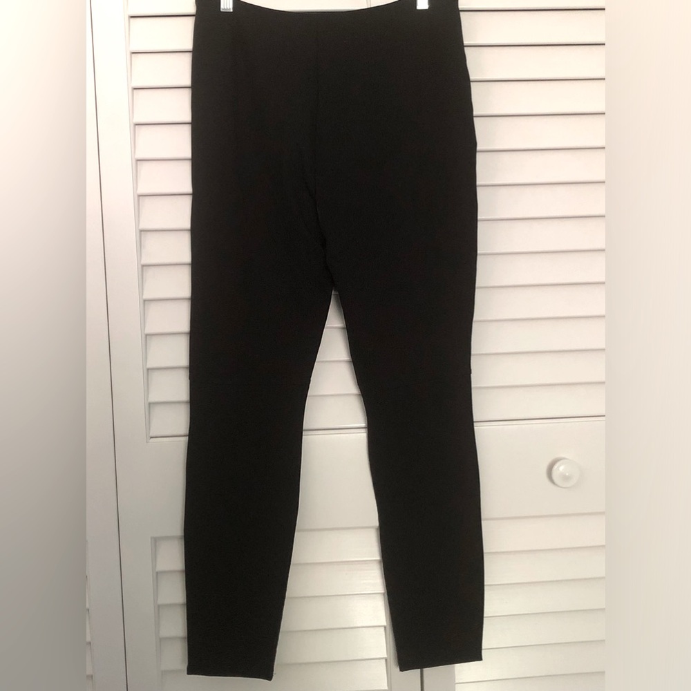Lysse Leggings